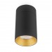 LC477 LED TAVAN ARMATÜRÜ 